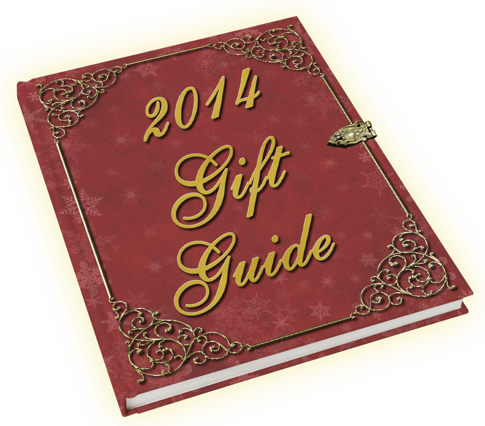 Family Choice Awards