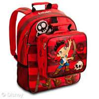 disney baby backpack