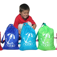 Noblo Umbrella Buddy | Family Choice Awards
