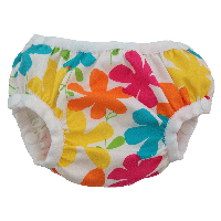 smart bottoms swim diaper