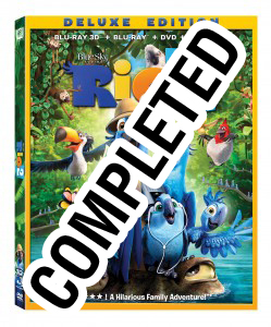 Rio2_3DBD_Oring-completed