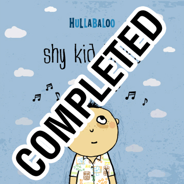 Shy-Kid-Blues_cover-art completed
