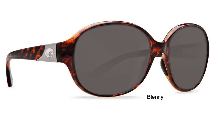Costa goby sunglasses outlet