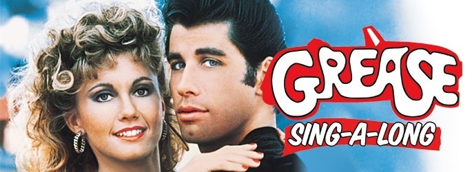grease-685