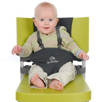 bambinoz anywhere chair