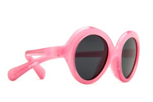 Stylish Sunglasses for Infants and Kids by Paxley