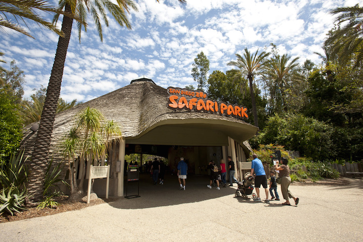 zoo safari park near me zoo safari park near me