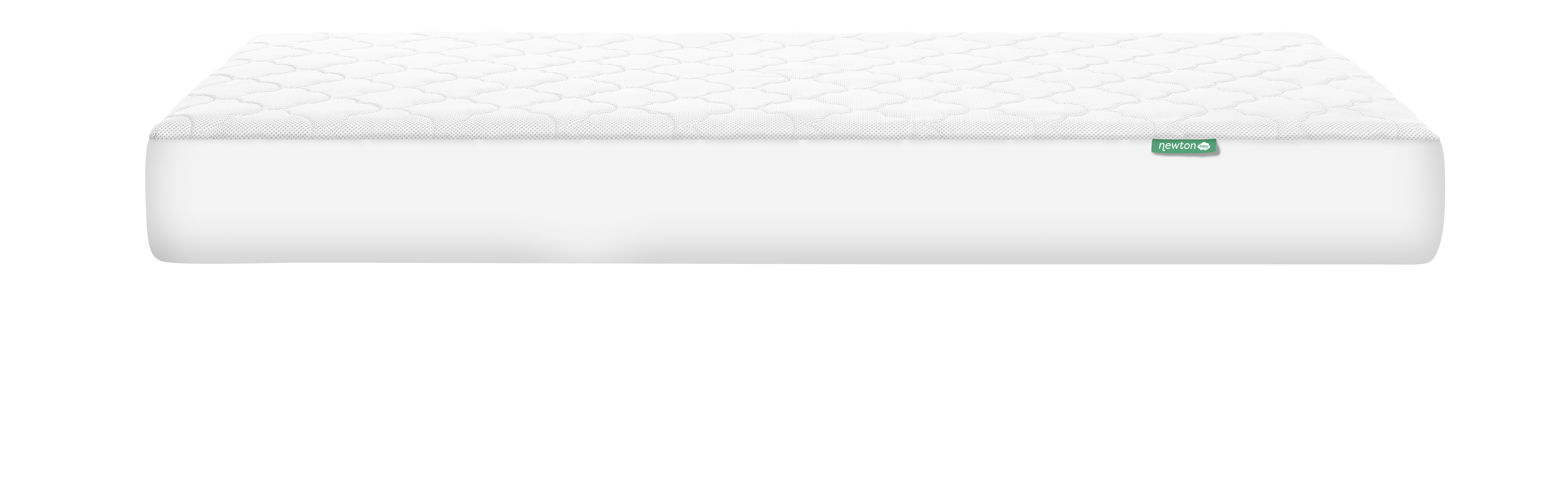 newton mattress pad