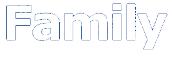 Family Choice Awards Logo