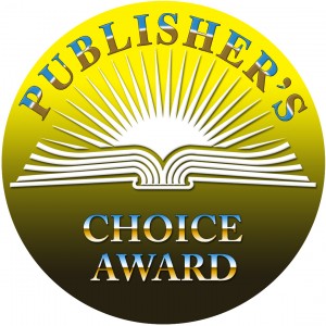 Publishers Choice Awards