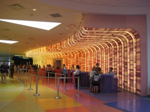 Art of Animation Resort anim2