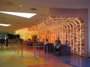 Art of Animation Resort anim2