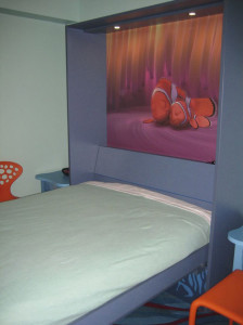 Art of Animation Resort anim4