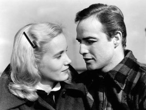 Eva Marie Saint On_Waterfront_1954 2