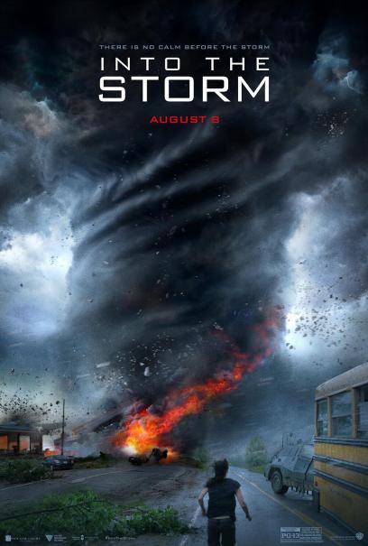Into_the_Storm_5