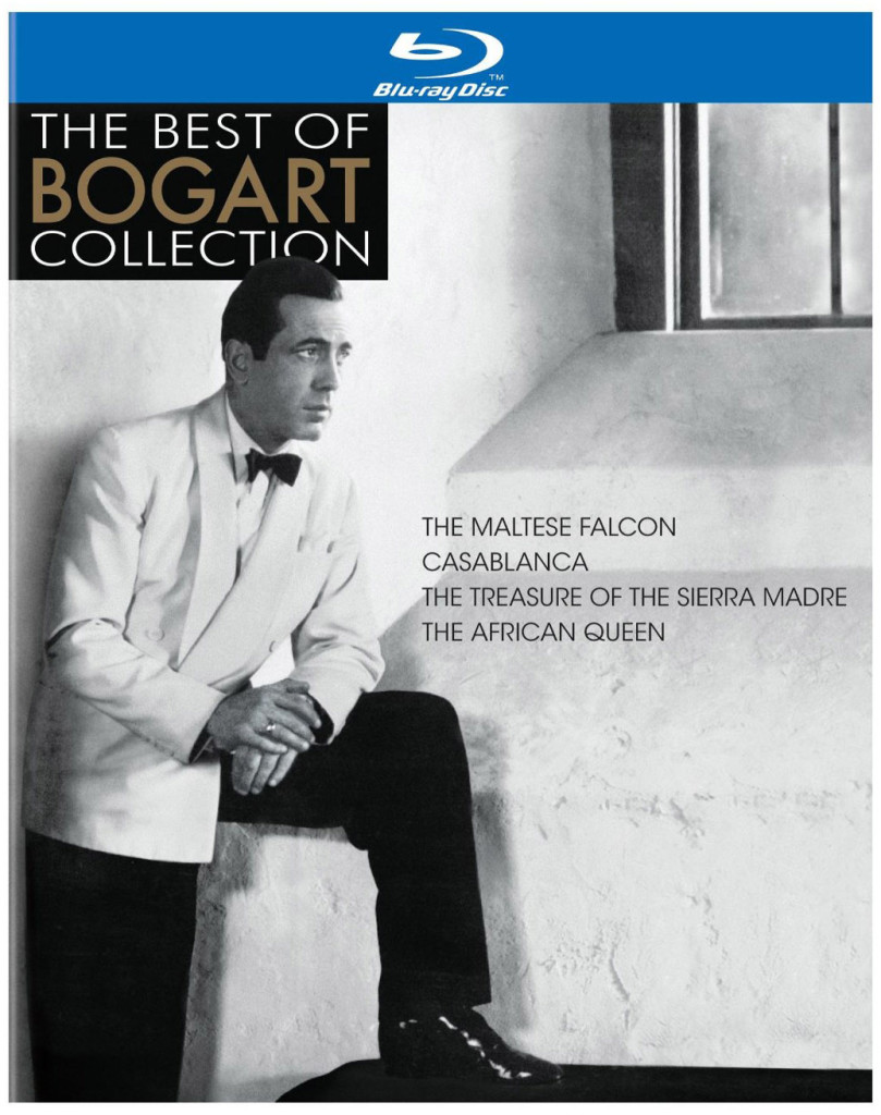 bogart