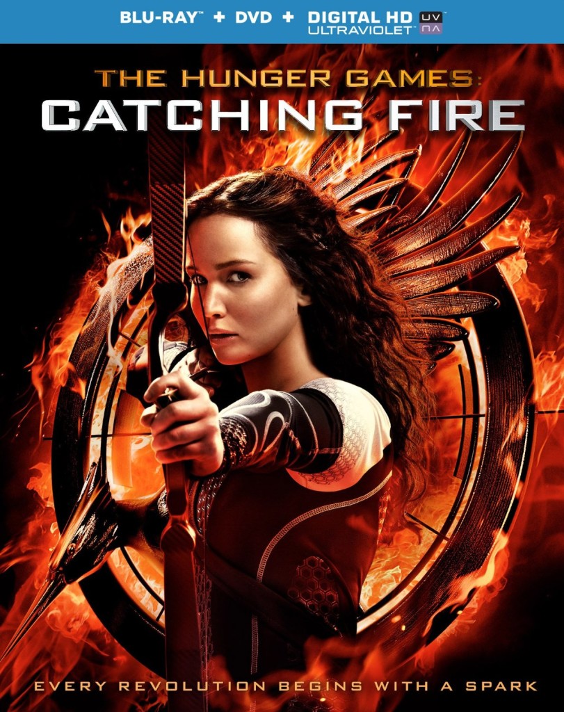 catchingfire