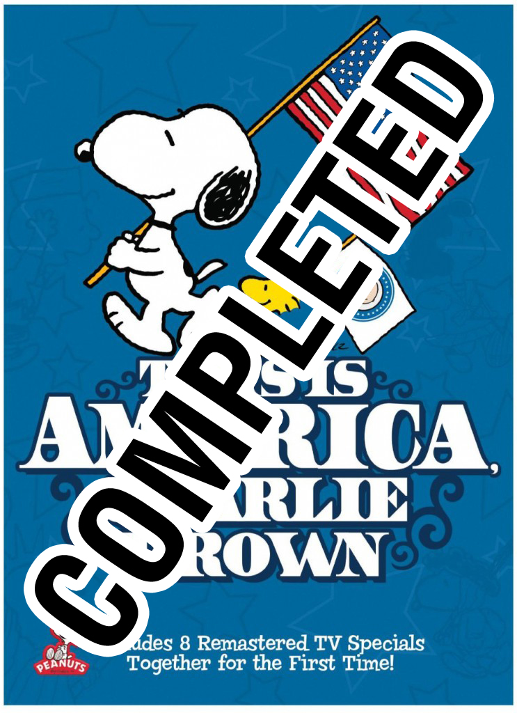This-is-america-charlie-brown-completed