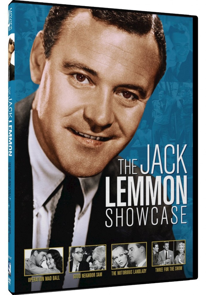 lemmon2