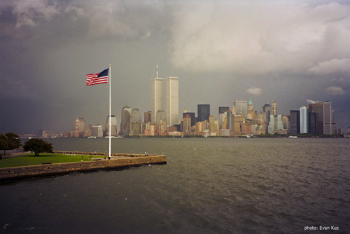9-10-TheFinalHours_021