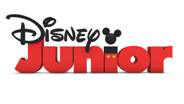 Disney Junior1