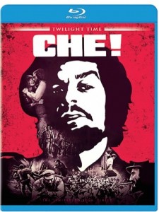 Che