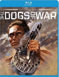 dogsofwar