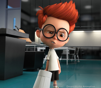 mr-peabody-sherman-blu-ray-dvd-sq1000_s18_f427_cc_rgb