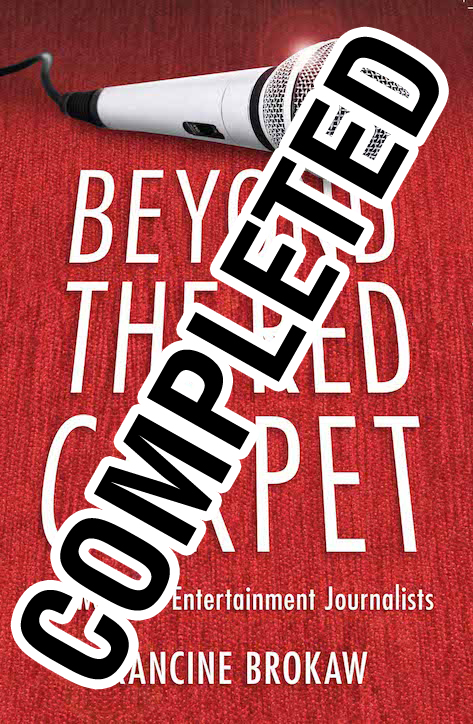 Beyond-The-Red-Carpet-front-cover-new completed