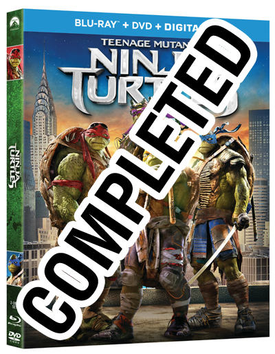 TMNT-Movie_Combo_BRD_3D_Oslv 21-04-57 completed