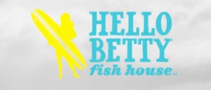 hellobettysign