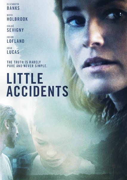 littleaccidents
