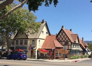 solvang1