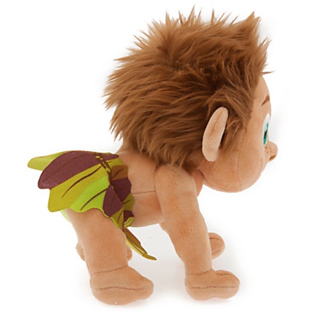 The good best sale dinosaur spot toy