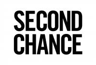 second_chance_logo-stacked
