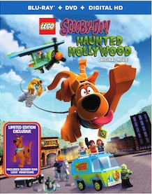 Lego_Scooby Doo_2D_BD