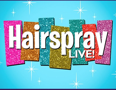 hairspray-live-logo