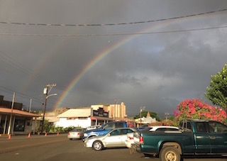 kauai-hanapepe-rainbow