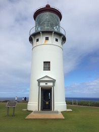 kauai-lighthouse