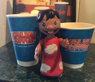 kauai-lilo-coffee