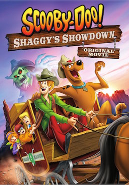 scooby-doo-shaggys-showdown