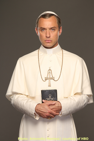 youngpope1