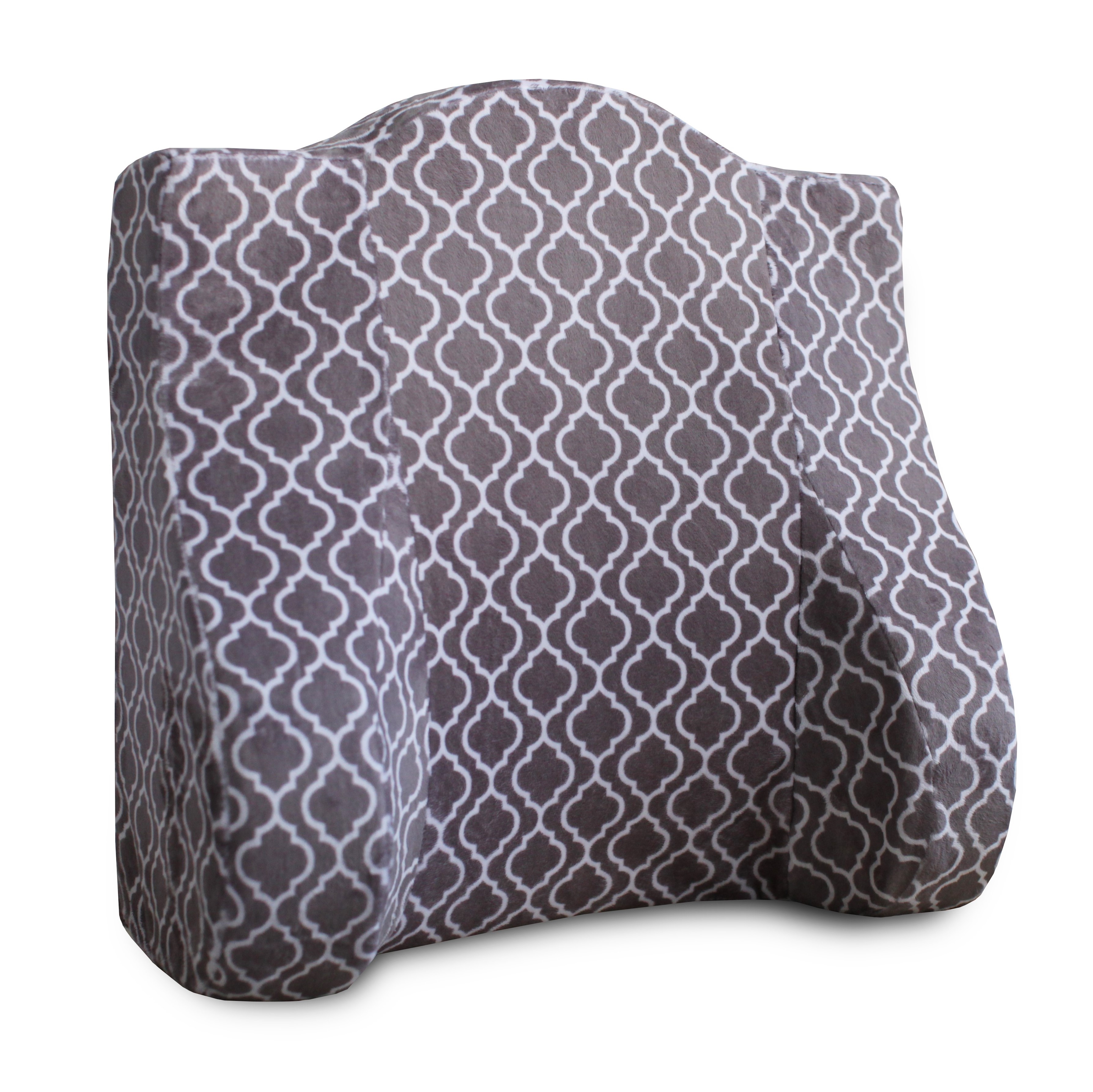 Back Buddy® Support Pillow | Family Choice Awards