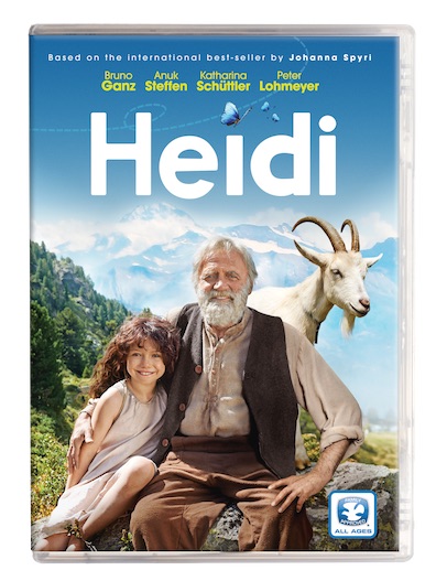 Heidi_3D