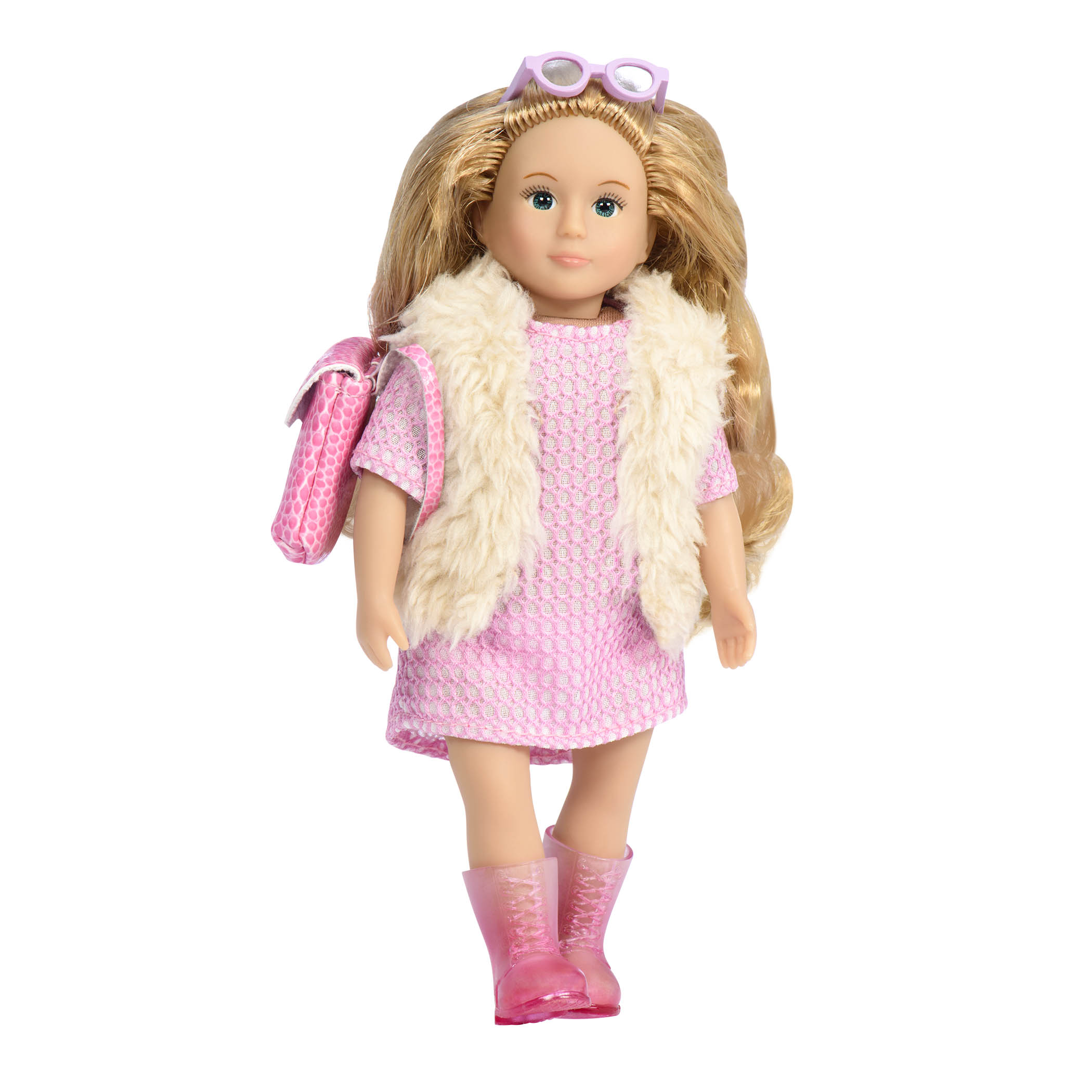 Lori doll jet online