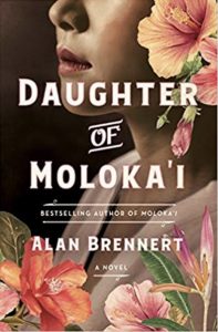 molokai book review ny times