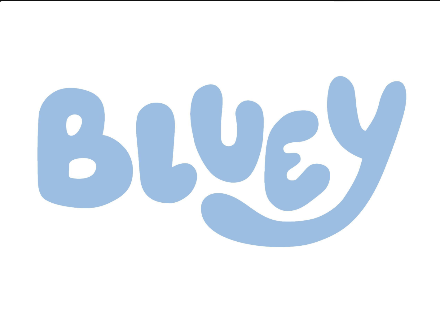 Bluey the sign. Bluey. Bluey Chilli. Bluey Mackenzie. Джо Брумм Bluey.