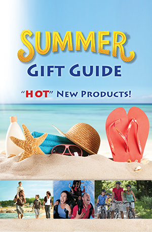 Gift Guide