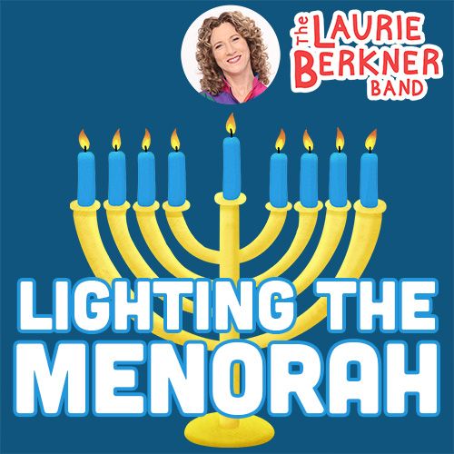 Hanukkah songs download