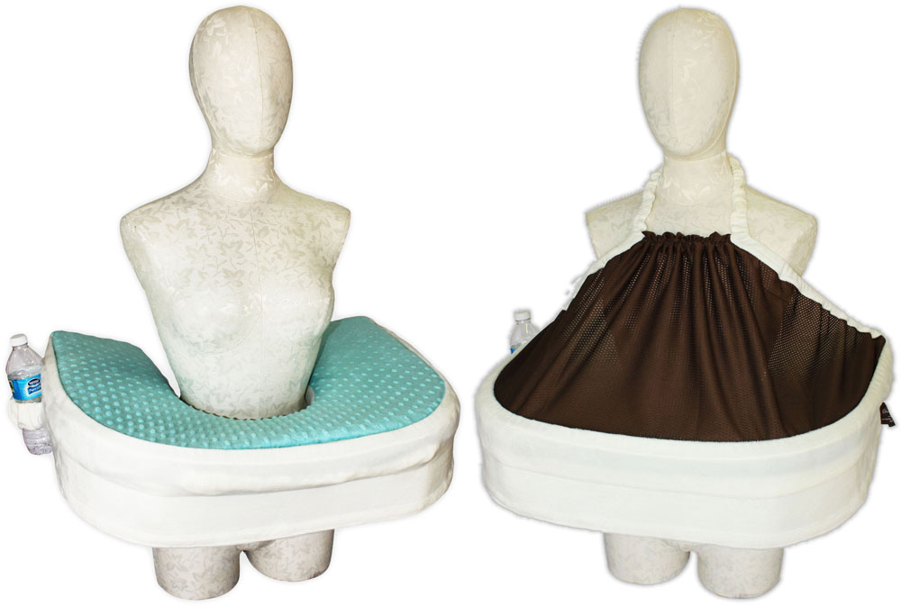San Diego Bebe Eco Nursing Pillow With Privacy Cover Family Choice Awards San Diego Bebe Eco Nursing Pillow With Privacy Cover Family Choice Awards